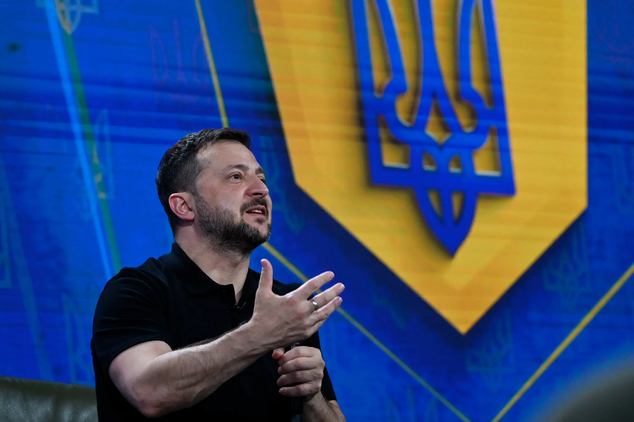 Перестановки в уряді свідчать про підготовку Зеленського до "нової фази війни", вважають аналітики